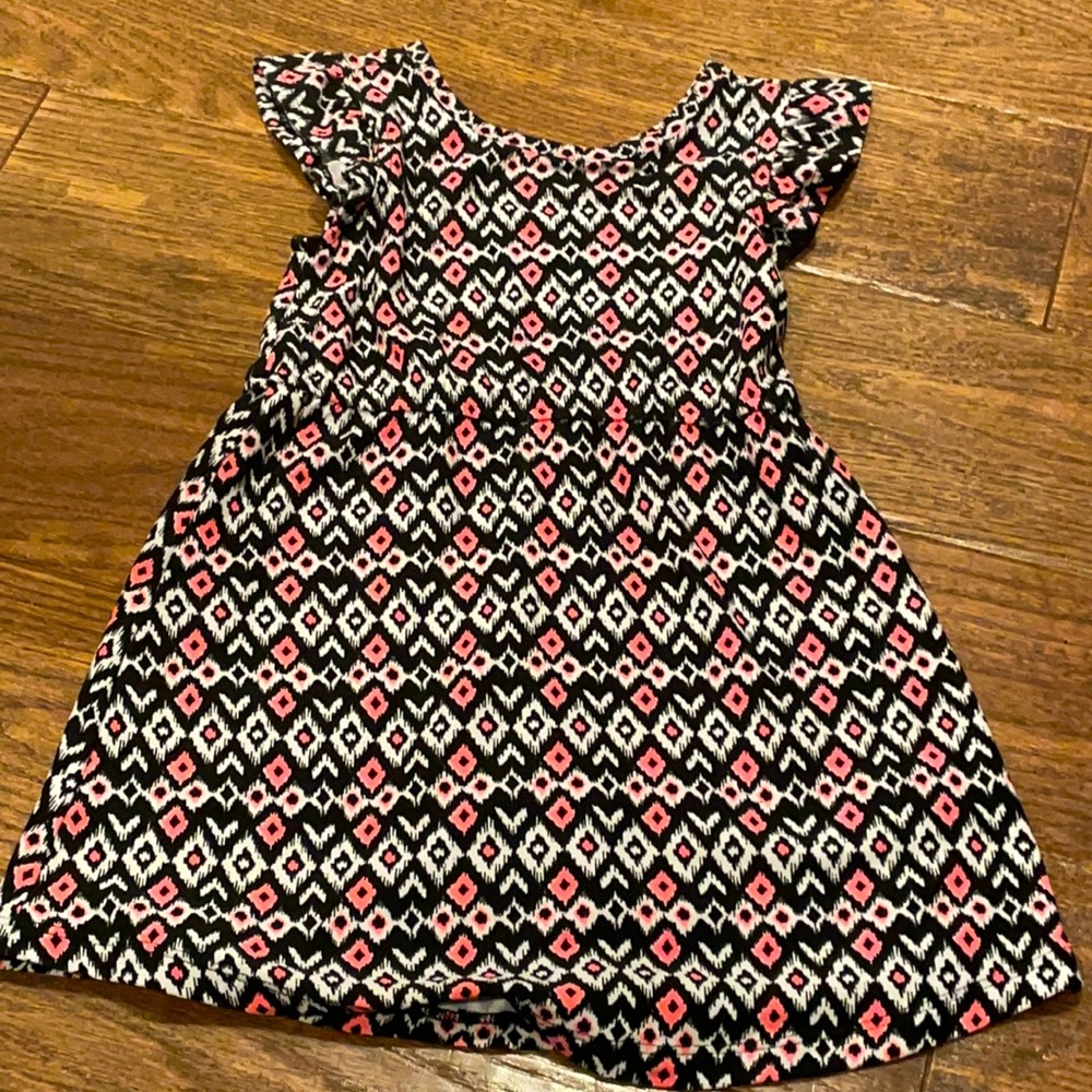 2t epic threads dress